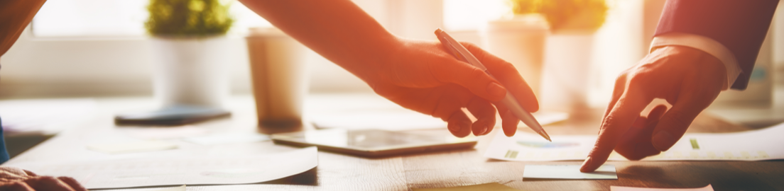 Посольство Республики Болгария в Республике Беларусь